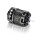 Hobbywing - Xerun V10 Brushless Motor G3 5500kV (2s) 6T Sensored für 1:1 (HW30401117)