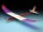 PILOT Saffron II / 1408mm (C3482)