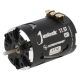 Hobbywing - Xerun Justock 17 Turn G2.1 Motor 2200kV f&uuml;r 1:10 Stock (HW30408011)