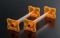 Graupner - 2016 Team Raceform Droop Block Set (RF20160808O)