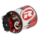Robitronic - Rock Crawler Motor 35 Turn (R03103)