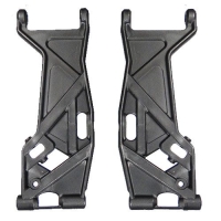 Robitronic - Hyper SST Front Lower Arm Set (H92001)