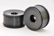 Robitronic - Hyper SST Revo Wheel (Black), 2 Pcs (H92009B)