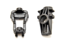 Robitronic - Achsschenkel & Lenkhebel (H94013)