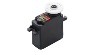 Multiplex - Servo D89MW