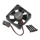 Horizon Hobby - AR390234 BLX185 Cooling Fan 35mm (ARAM0156)