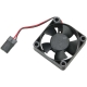Horizon Hobby - AR390234 BLX185 Cooling Fan 35mm (ARAM0156)
