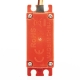 Horizon Hobby - AR390239 ADS-5 SRS Servo (ARAM1012)
