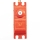 Horizon Hobby - AR390239 ADS-5 SRS Servo (ARAM1012)