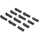 Horizon Hobby - AR330470 Rod End Set 4x4 (ARAC8807)