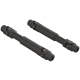 Horizon Hobby - AR310864 Composite Rear Slider Driveshaft...