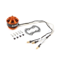 Horizon Hobby - Brushless Motor: 1.2M Opterra (EFL11407)