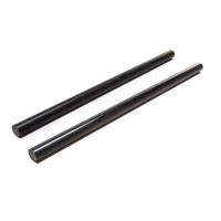 Horizon Hobby - Outer Wing Rods: ASH 31 Mi 6.4m (HAN318511)