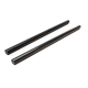 Horizon Hobby - Outer Wing Rods: ASH 31 Mi 6.4m (HAN318511)