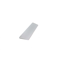Horizon Hobby - Rudder: ASH 31 Mi 6.4m (HAN318516)