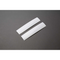 Horizon Hobby - Landing Gear Doors: ASH 31 Mi 6.4m (HAN318518)