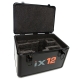 Spektrum - iX12 Senderkoffer Air Transmitter Case