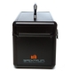 Spektrum - iX12 Senderkoffer Air Transmitter Case