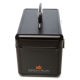 Spektrum - iX12 Senderkoffer Air Transmitter Case