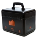 Spektrum - iX12 Senderkoffer Air Transmitter Case