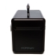 Spektrum - iX12 Senderkoffer Air Transmitter Case