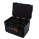 Spektrum - iX12 Senderkoffer Air Transmitter Case