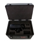 Spektrum - iX12 Senderkoffer Air Transmitter Case