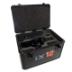 Spektrum - iX12 Senderkoffer Air Transmitter Case