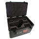 Spektrum - iX12 Senderkoffer Air Transmitter Case