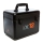 Spektrum - iX12 Senderkoffer Air Transmitter Case