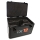 Spektrum - iX12 Senderkoffer Air Transmitter Case