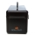 Spektrum - iX12 Senderkoffer Air Transmitter Case