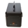 Spektrum - iX12 Senderkoffer Air Transmitter Case