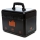 Spektrum - iX12 Senderkoffer Air Transmitter Case