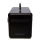 Spektrum - iX12 Senderkoffer Air Transmitter Case