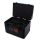 Spektrum - iX12 Senderkoffer Air Transmitter Case