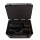 Spektrum - iX12 Senderkoffer Air Transmitter Case