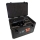 Spektrum - iX12 Senderkoffer Air Transmitter Case