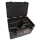 Spektrum - iX12 Senderkoffer Air Transmitter Case