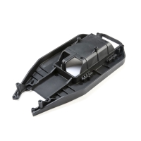 Horizon Hobby - Chassis: 22S SCT (LOS231042)