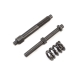Horizon Hobby - Steering Hardware Set: 22S (LOS231046)