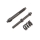 Horizon Hobby - Steering Hardware Set: 22S (LOS231046)