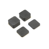 Horizon Hobby - Battery Mounting Foams: 22S (LOS231051)