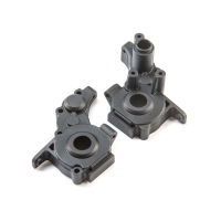 Horizon Hobby - Transmission Case: 22S (LOS232037)