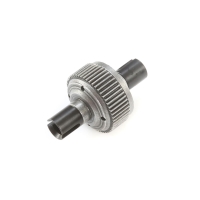 Horizon Hobby - Complete Gear Diff: 22S (LOS232039)