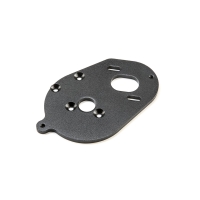 Horizon Hobby - Motor Plate: 22S (LOS232041)