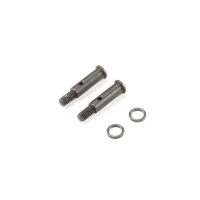 Horizon Hobby - Front Axle: 22S (LOS232044)