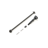 Horizon Hobby - CVA Driveshaft, Complete: 22S (LOS232045)