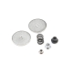 Horizon Hobby - Slipper Hardware Set: 22S (LOS232047)