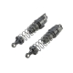 Horizon Hobby - Front Shock Set, Complete: 22S (LOS233016)